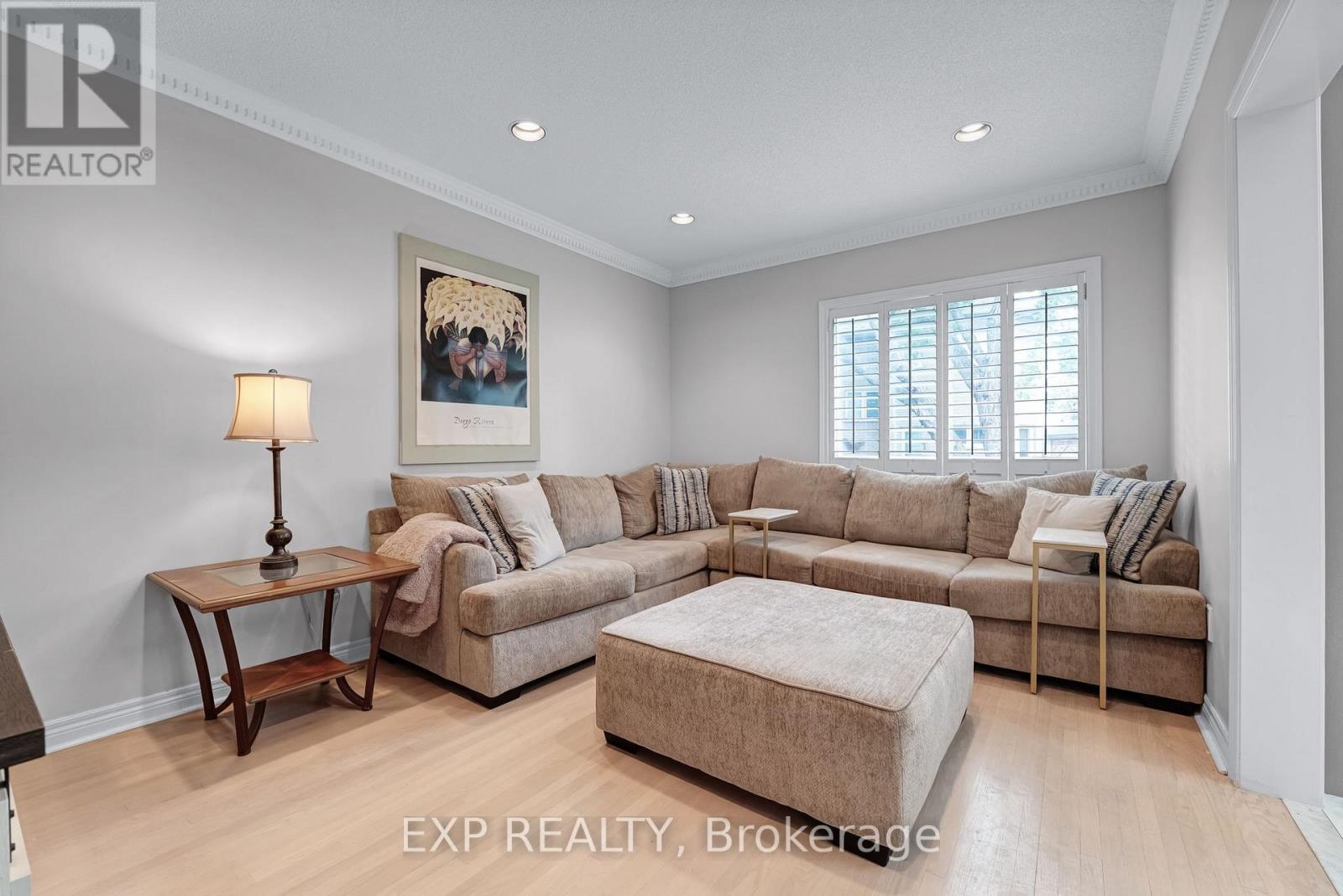 591 PLANTATION GATE - 11