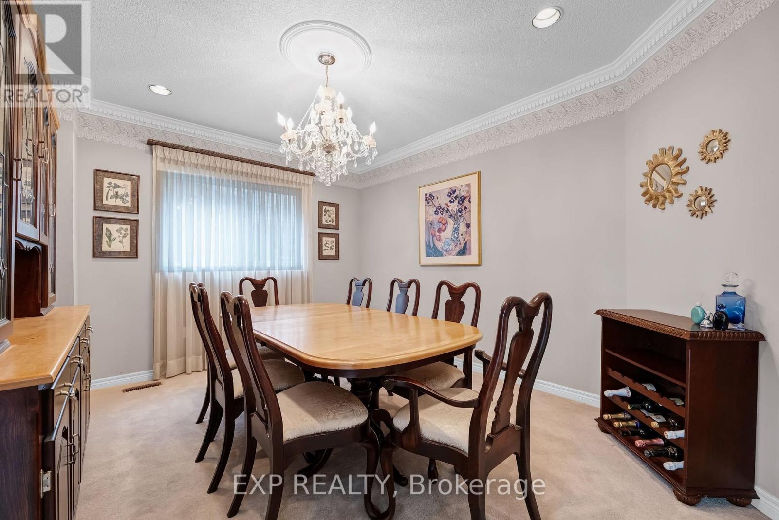 591 PLANTATION GATE - 15
