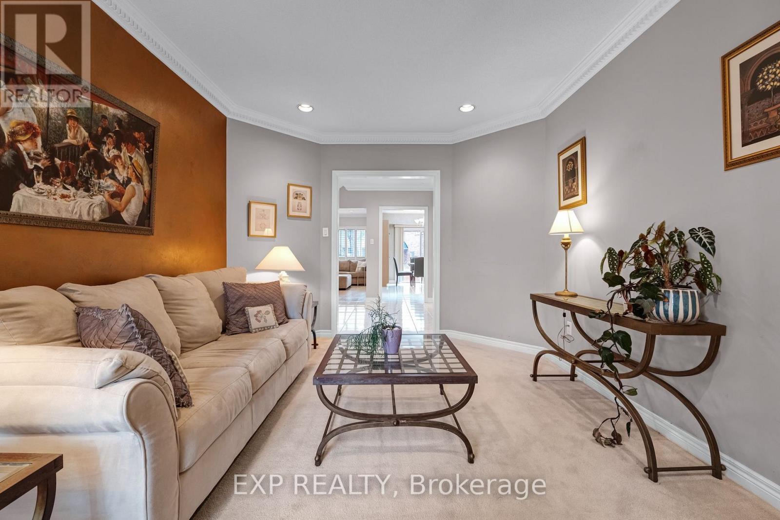 591 PLANTATION GATE - 18
