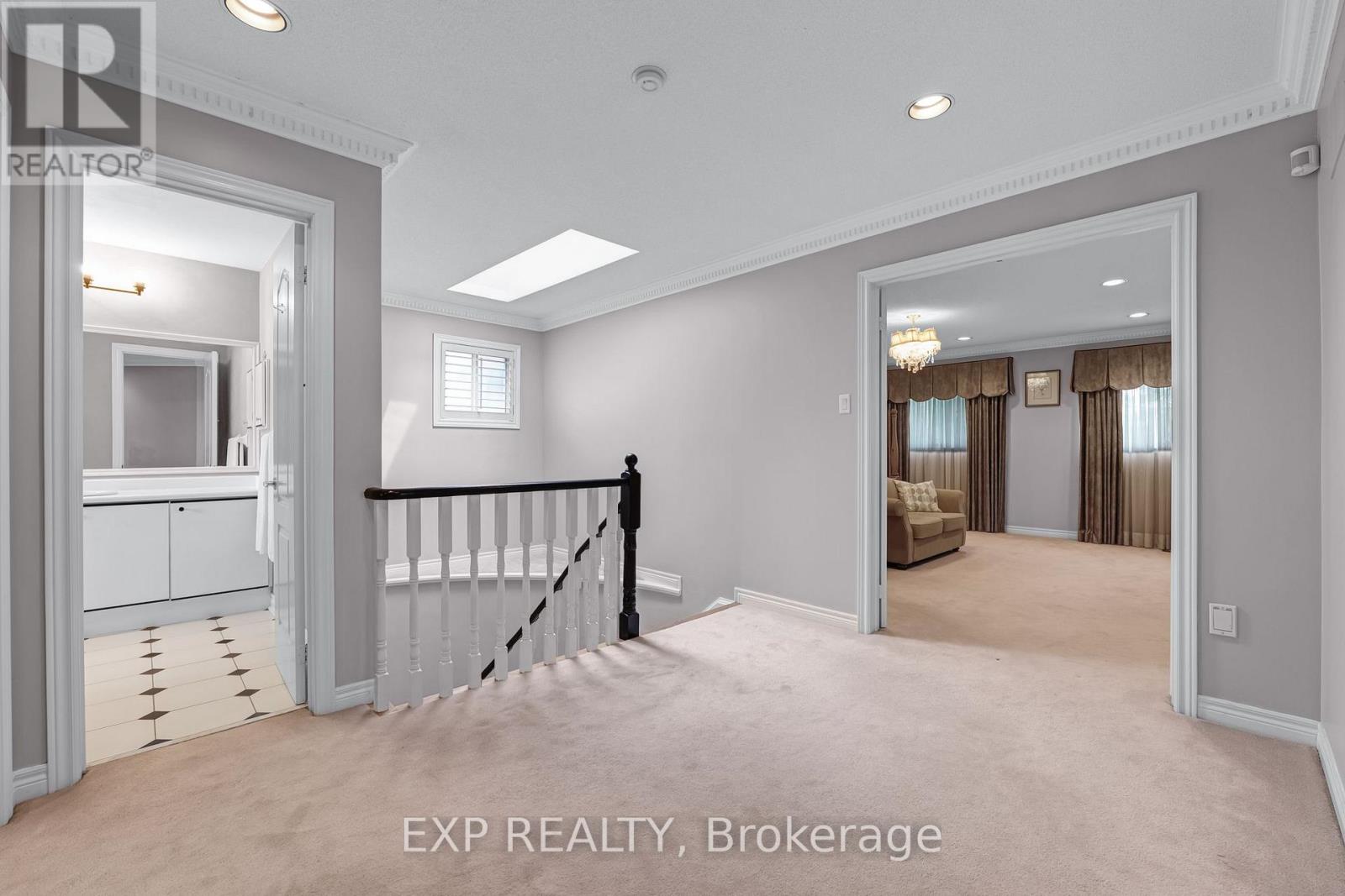591 PLANTATION GATE - 22