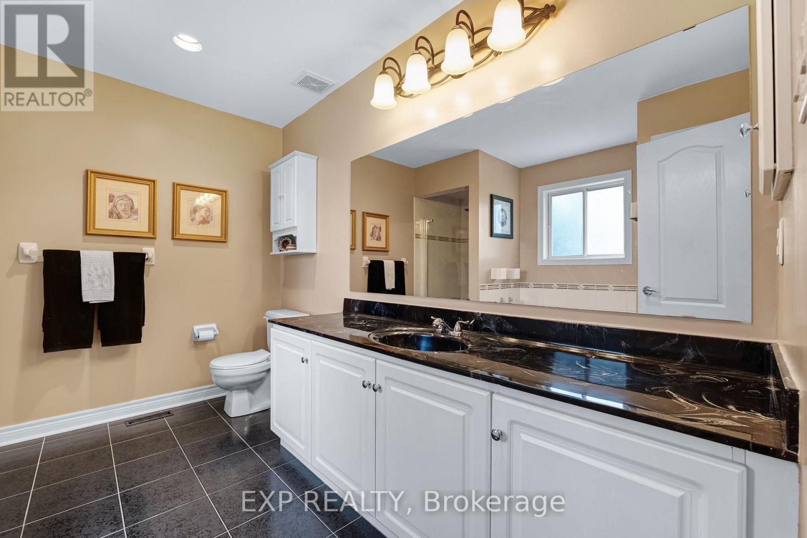 591 PLANTATION GATE - 26