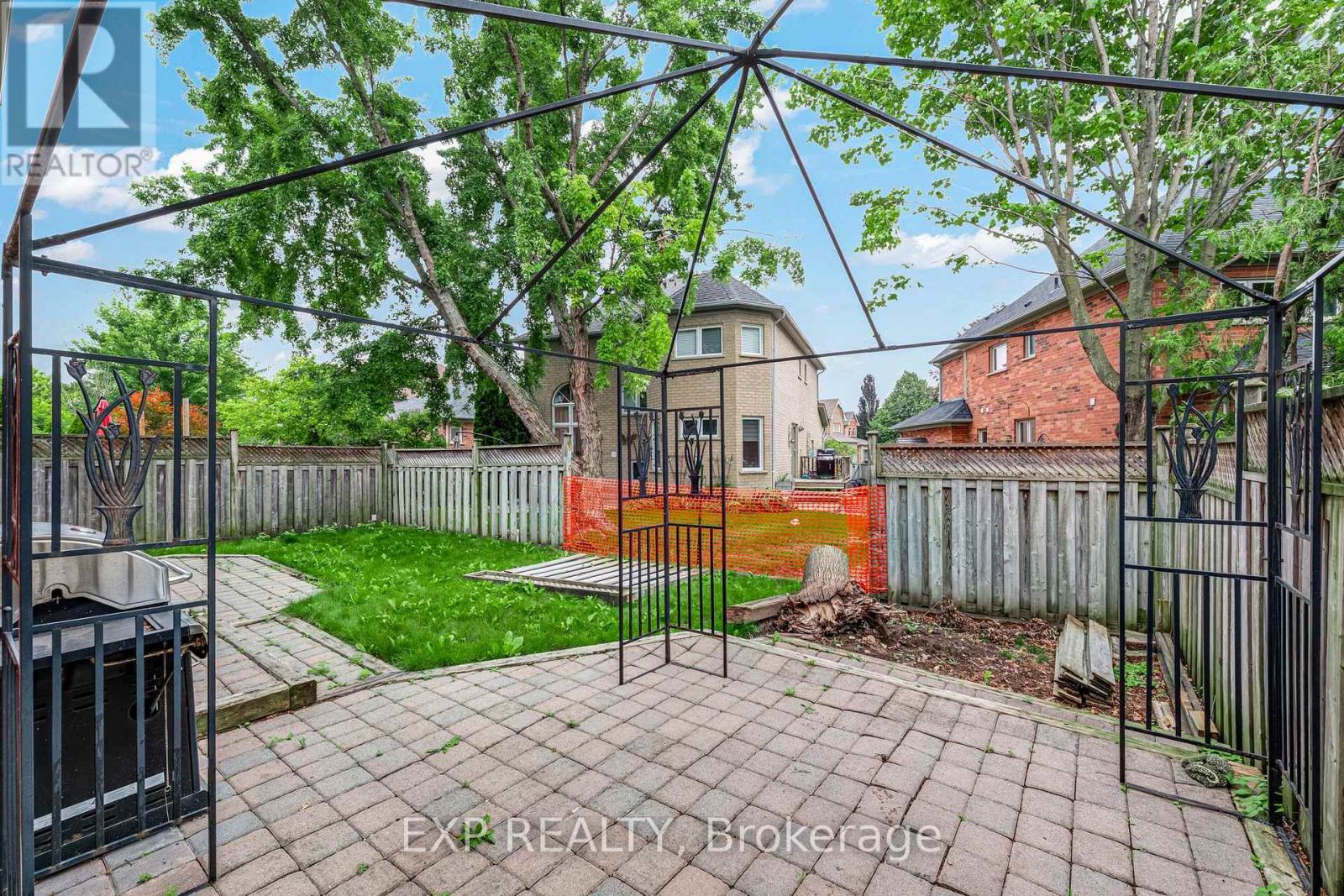 591 PLANTATION GATE - 39