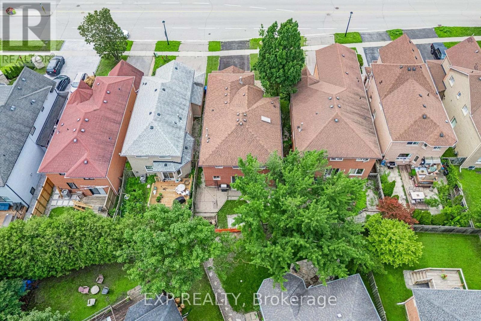 591 PLANTATION GATE - 45