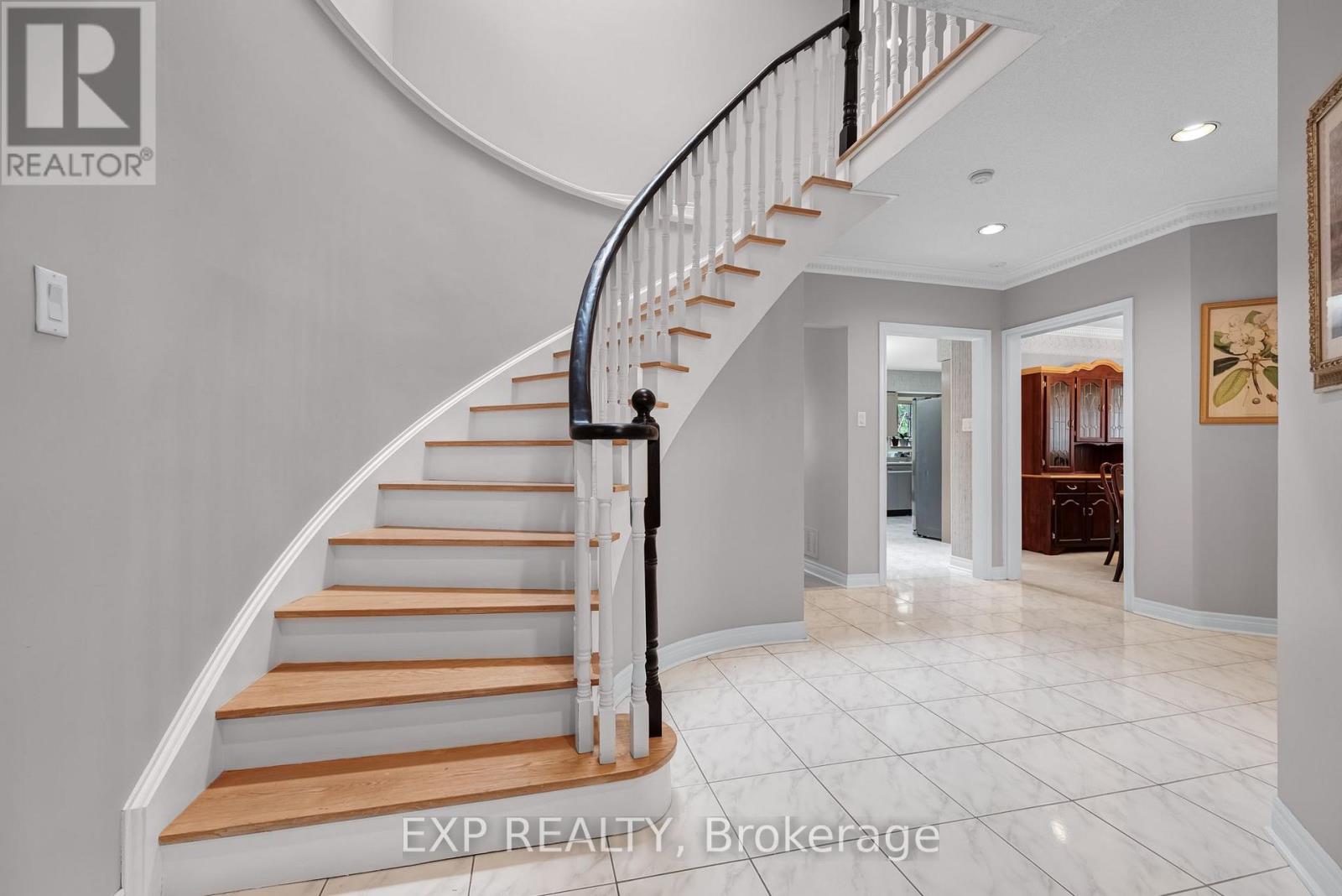 591 PLANTATION GATE - 5