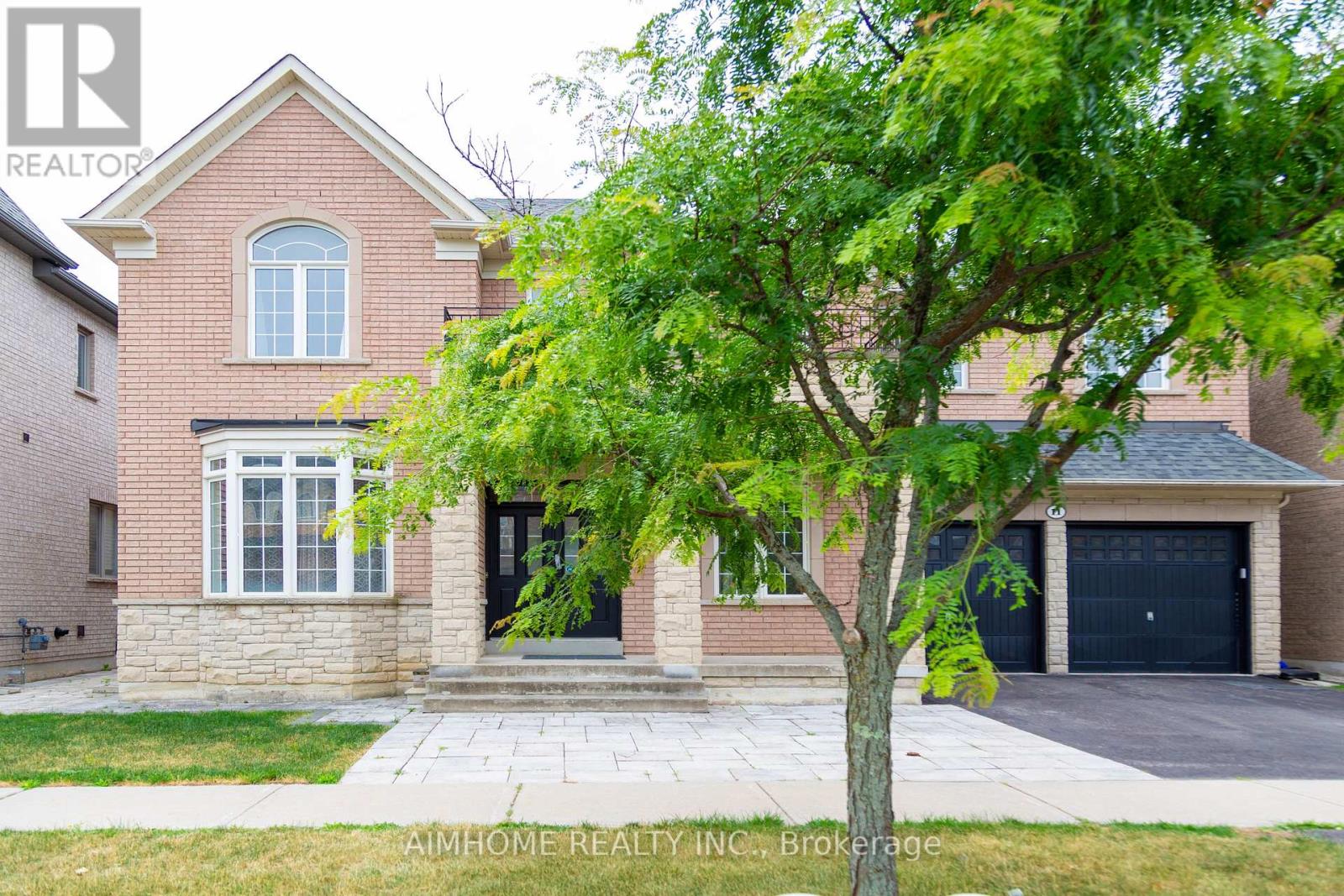 Photo of 11 ALPACA DRIVE