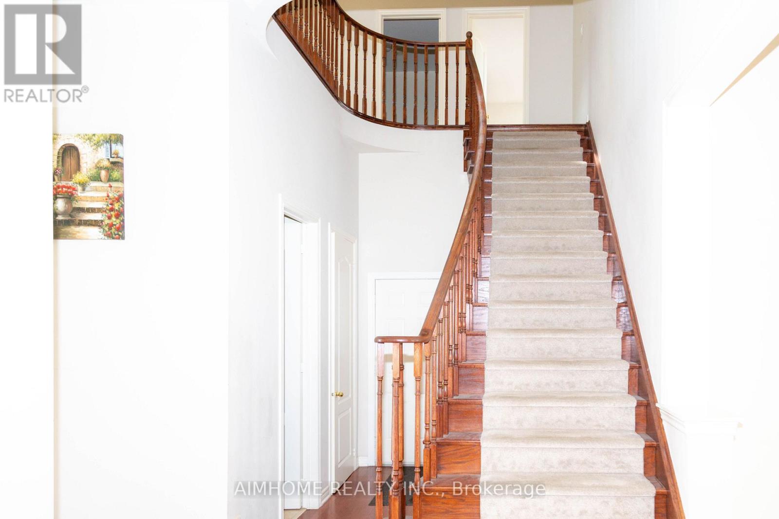 11 ALPACA DRIVE - 14