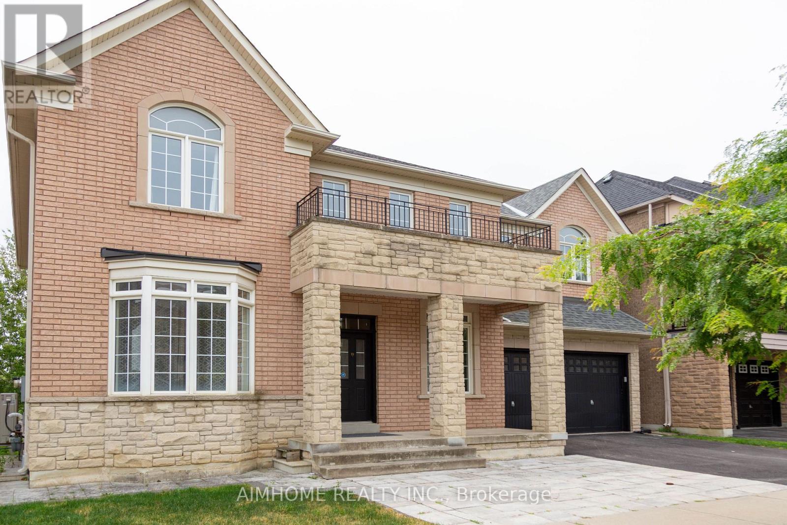 11 ALPACA DRIVE - 2