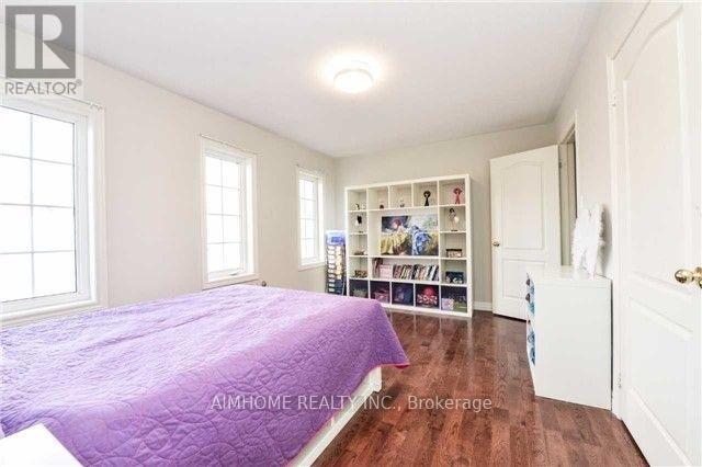 11 ALPACA DRIVE - 20