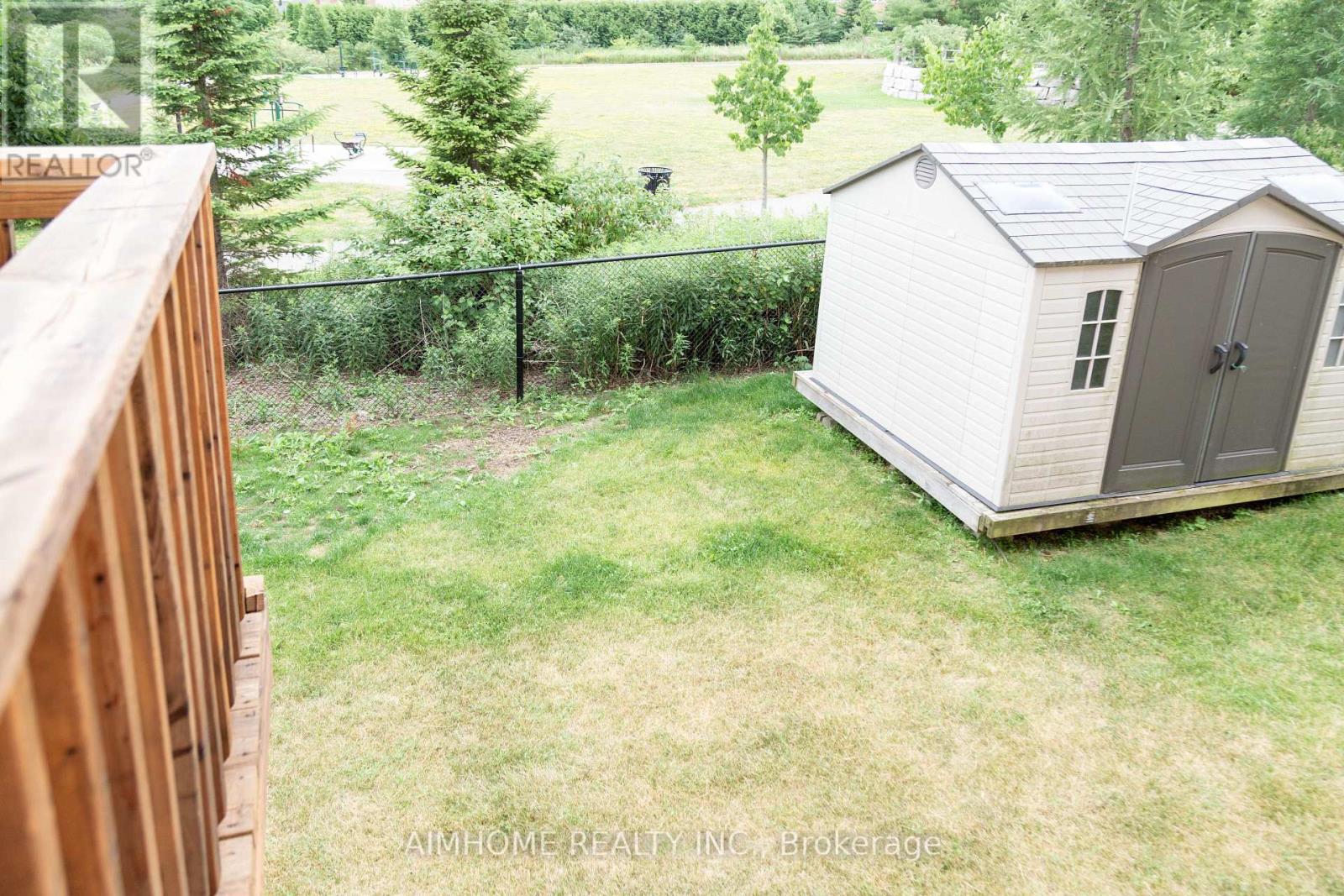 11 ALPACA DRIVE - 24