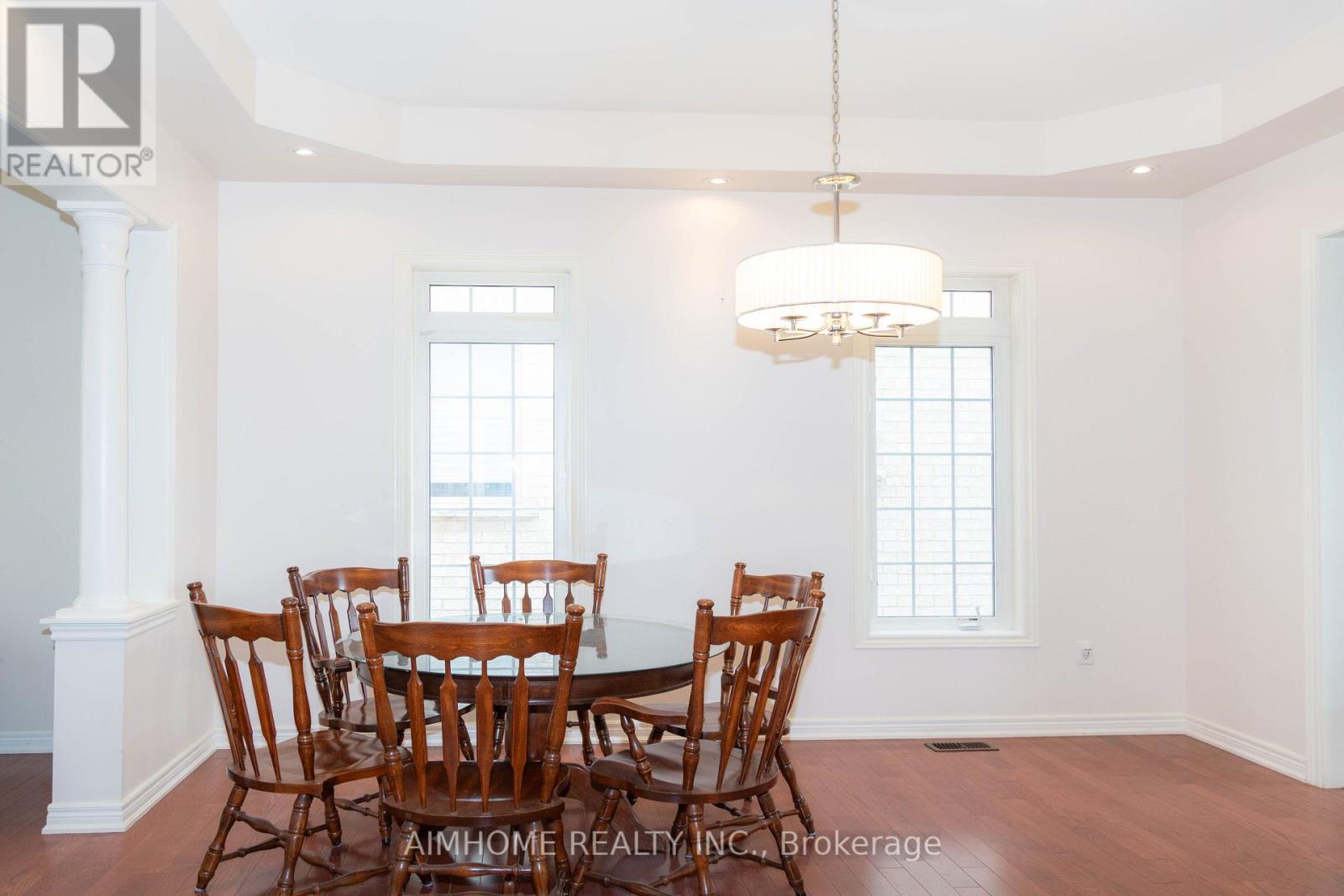 11 ALPACA DRIVE - 6