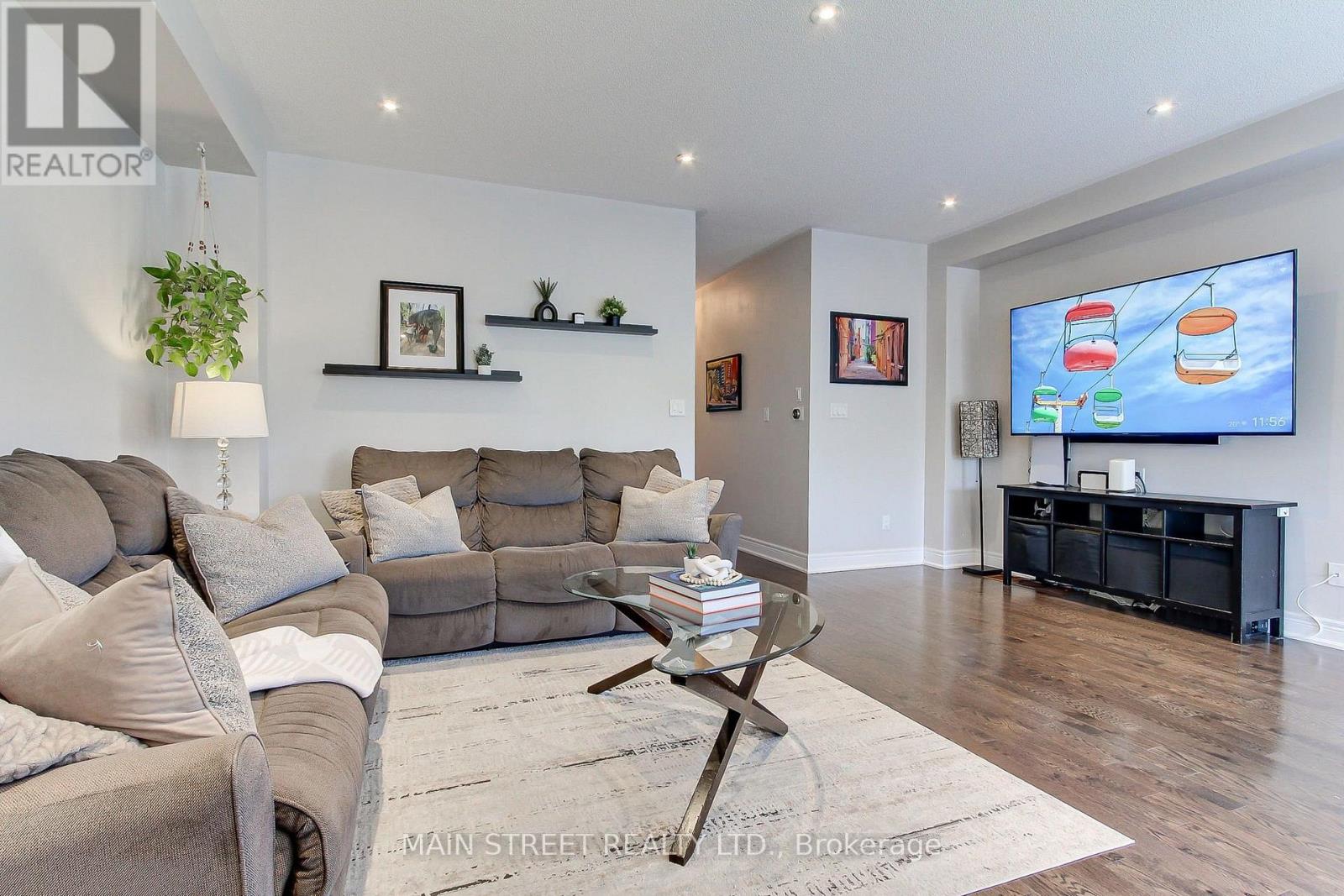 1259 BARDEAU STREET - 10