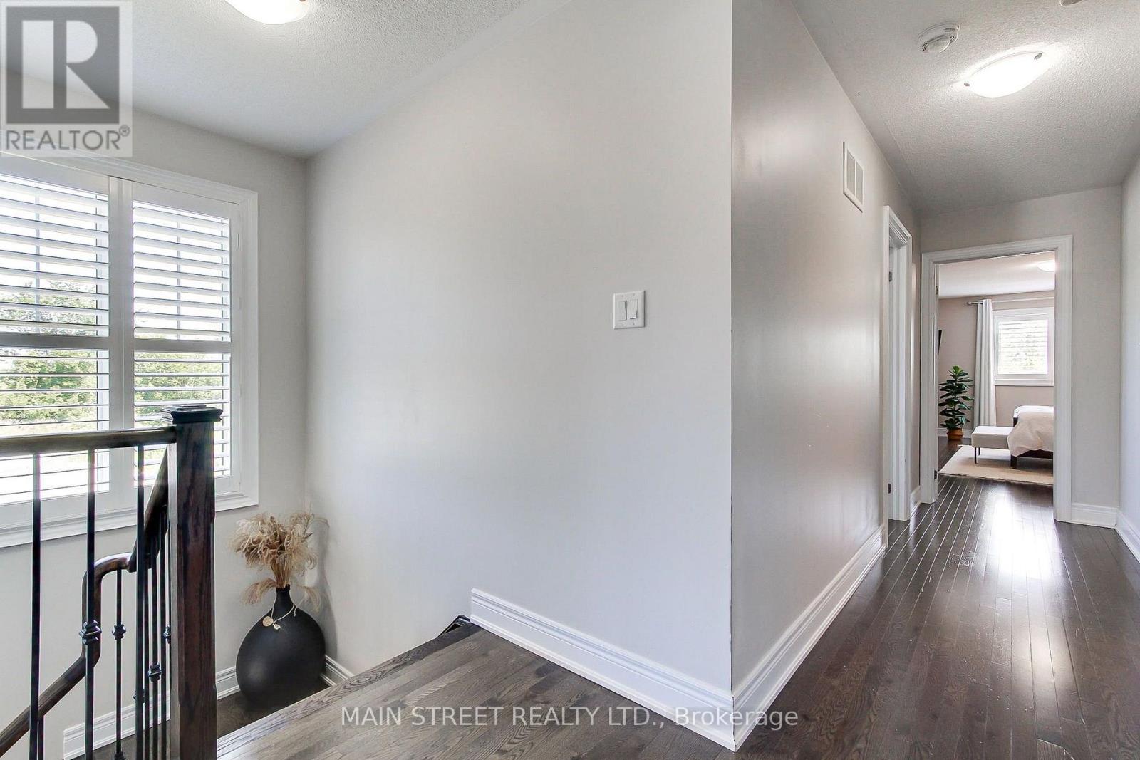 1259 BARDEAU STREET - 23