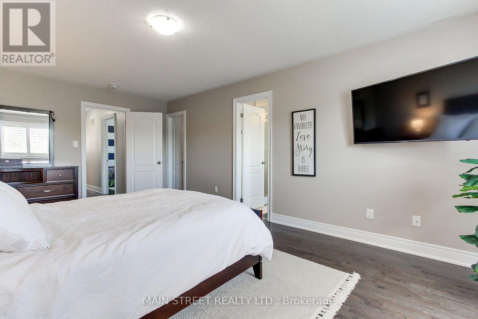 1259 BARDEAU STREET - 27