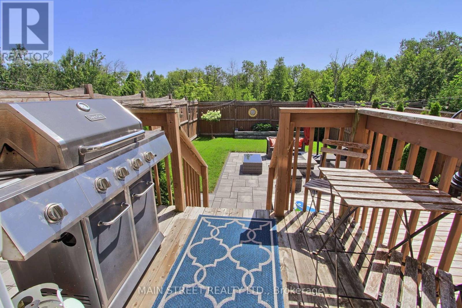 1259 BARDEAU STREET - 36