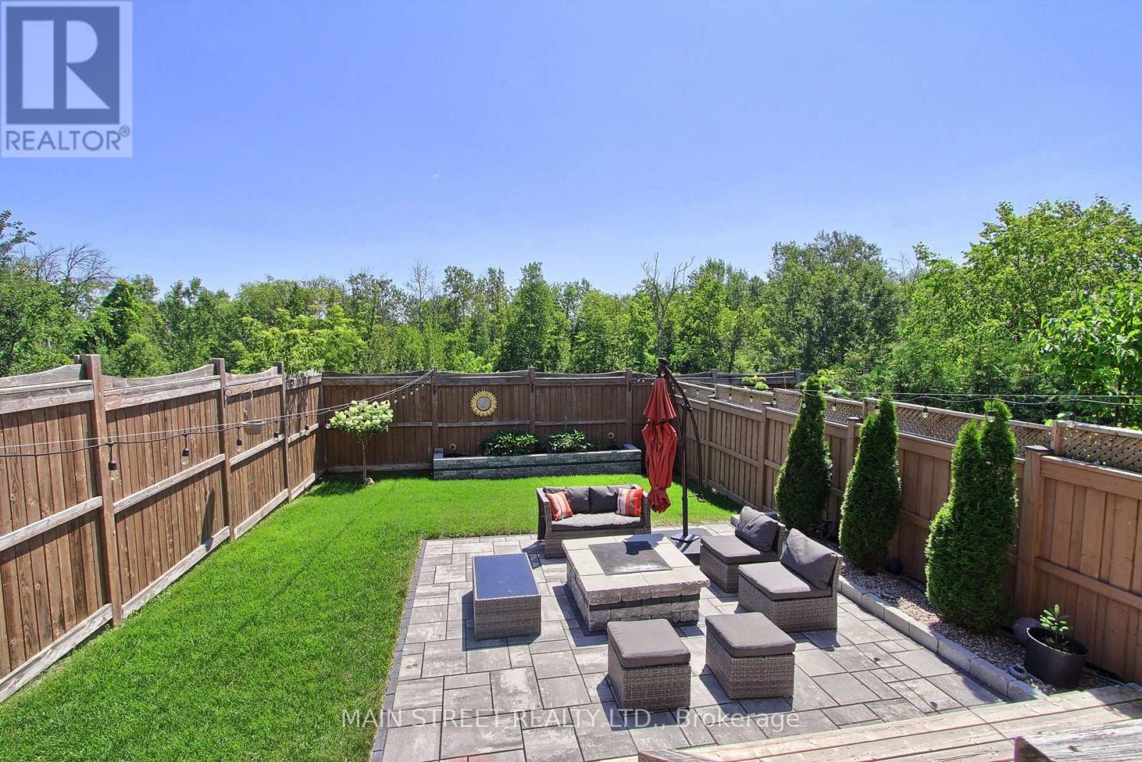 1259 BARDEAU STREET - 37