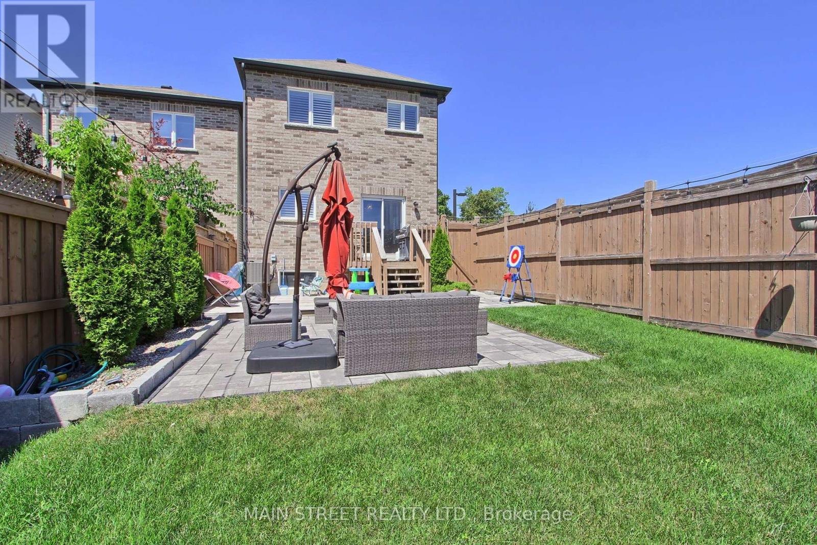 1259 BARDEAU STREET - 40