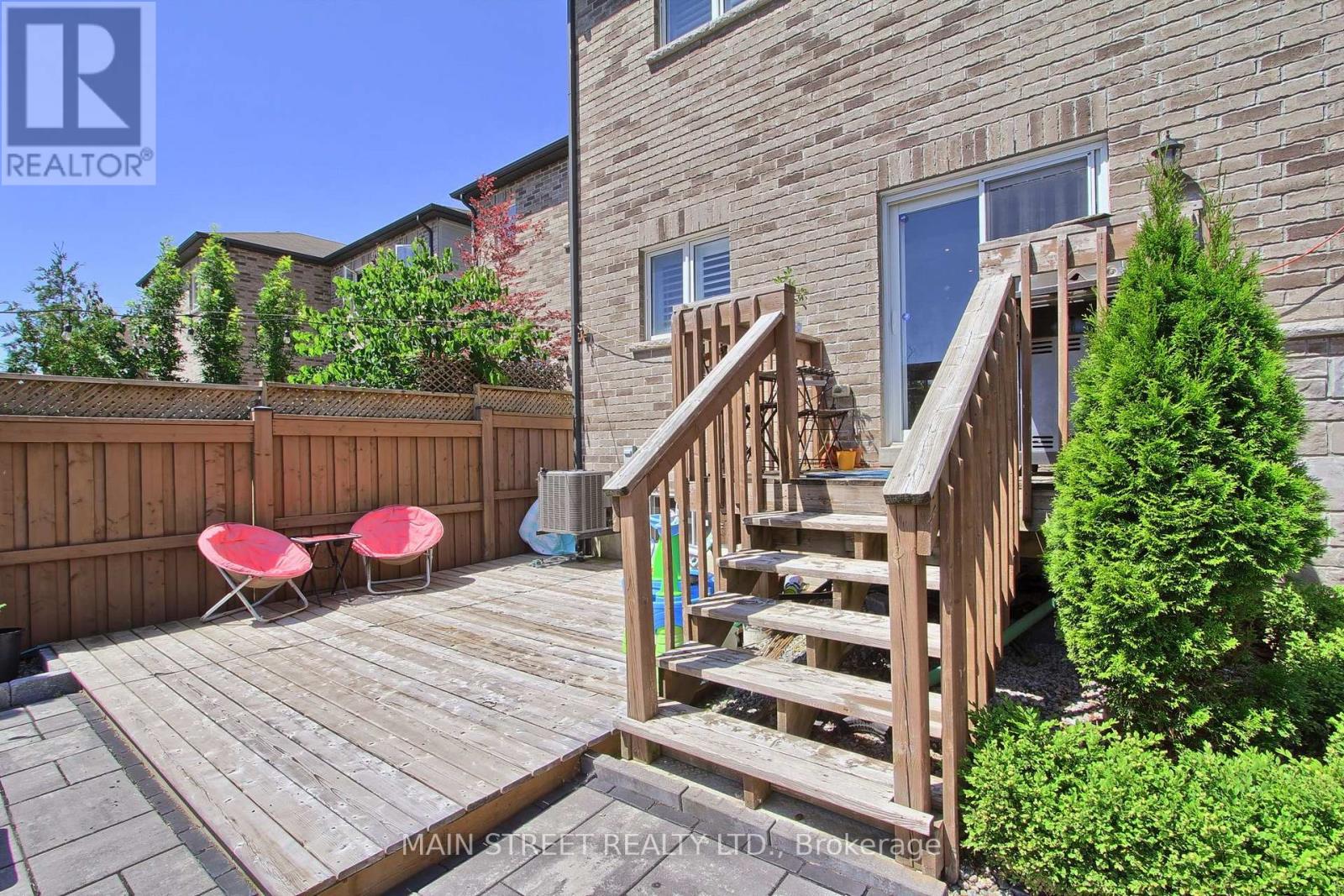 1259 BARDEAU STREET - 41