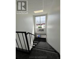 6 - 50 Casmir Court, Vaughan, ON L4K4J5 Photo 10