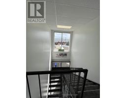 6 - 50 Casmir Court, Vaughan, ON L4K4J5 Photo 11