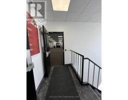 6 - 50 Casmir Court, Vaughan, ON L4K4J5 Photo 12