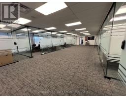 6 - 50 Casmir Court, Vaughan, ON L4K4J5 Photo 17