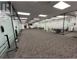 6 - 50 Casmir Court, Vaughan, ON L4K4J5 Photo 18