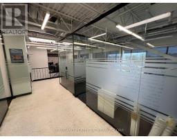 6 - 50 Casmir Court, Vaughan, ON L4K4J5 Photo 19