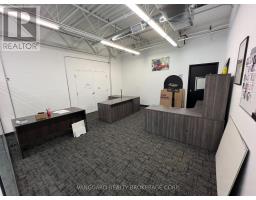 6 - 50 Casmir Court, Vaughan, ON L4K4J5 Photo 20