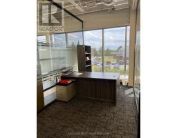 6 - 50 Casmir Court, Vaughan, ON L4K4J5 Photo 21