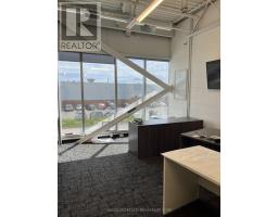 6 - 50 Casmir Court, Vaughan, ON L4K4J5 Photo 22