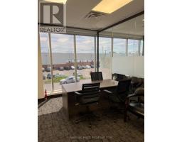 6 - 50 Casmir Court, Vaughan, ON L4K4J5 Photo 23