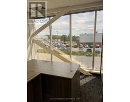 6 - 50 Casmir Court, Vaughan, ON L4K4J5 Photo 24