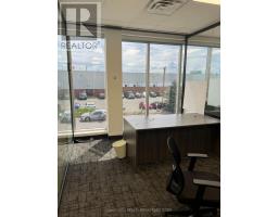 6 - 50 Casmir Court, Vaughan, ON L4K4J5 Photo 25