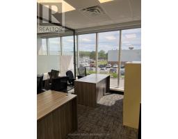 6 - 50 Casmir Court, Vaughan, ON L4K4J5 Photo 26