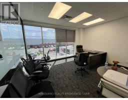 6 - 50 Casmir Court, Vaughan, ON L4K4J5 Photo 27