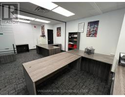 6 - 50 Casmir Court, Vaughan, ON L4K4J5 Photo 28