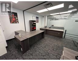 6 - 50 Casmir Court, Vaughan, ON L4K4J5 Photo 29