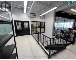 6 - 50 Casmir Court, Vaughan, ON L4K4J5 Photo 30