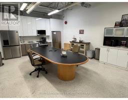 6 - 50 Casmir Court, Vaughan, ON L4K4J5 Photo 31