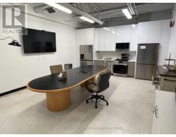 6 - 50 Casmir Court, Vaughan, ON L4K4J5 Photo 32