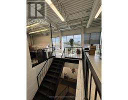 6 - 50 Casmir Court, Vaughan, ON L4K4J5 Photo 36