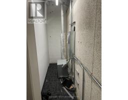 6 - 50 Casmir Court, Vaughan, ON L4K4J5 Photo 37