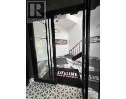 6 - 50 Casmir Court, Vaughan, ON L4K4J5 Photo 6