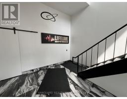 6 - 50 Casmir Court, Vaughan, ON L4K4J5 Photo 7