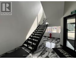 6 - 50 Casmir Court, Vaughan, ON L4K4J5 Photo 8