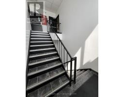 6 - 50 Casmir Court, Vaughan, ON L4K4J5 Photo 9
