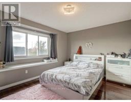62 Baffin Court, Richmond Hill, ON L4B4J7 Photo 10