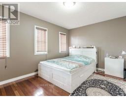 62 Baffin Court, Richmond Hill, ON L4B4J7 Photo 12