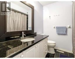 62 Baffin Court, Richmond Hill, ON L4B4J7 Photo 14