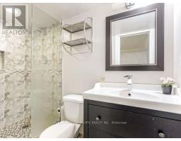 62 Baffin Court, Richmond Hill, ON L4B4J7 Photo 16